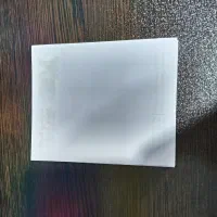 کاغذ یادداشت