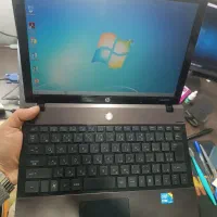 لبتاب Hp