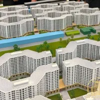 ۸۵ متر رونیکاپالاس تهرانسر دیوان عدالت|پیش‌فروش املاک|تهران, شهرک دانشگاه|دیوار