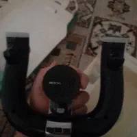 فرمون ایکس باکس بدون سیم|کنسول، بازی ویدئویی و آنلاین|تهران, اقدسیه|دیوار