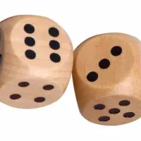 تاس|صنایع دستی و سایر لوازم تزئینی|شیراز, کوشک میدان|دیوار