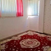 خانه مسافر تمیز و مرتب|اجارهٔ کوتاه‌مدت آپارتمان و سوئیت|کازرون, |دیوار