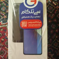 فروش گوشی شیاومی Redmi Note 13