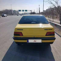 فروشی قیمت ۷۰۰۰۰۰۰۰۰میلیون|خودرو سواری و وانت|اسلام‌شهر, شهرک قائمیه|دیوار