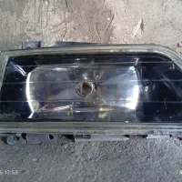 چراغ جلو پژو 405 اسپورت