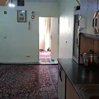 احاره آپارتمان با پارکینگ انباری