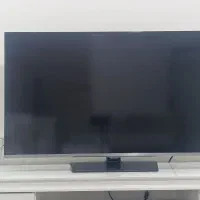 تلویزیون 42 اینچ سالم و بدون کوچکترین ایرادی