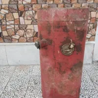 فروش دوچرخه