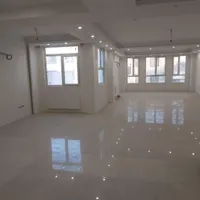 ۱۸۶ متر_ ۳ خوابه _ پرستار_ ۴پارکینگ