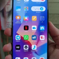 mi 11 lite|موبایل|قم, در بهشت|دیوار