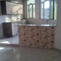 ۶۱متری فروش سی متری صالحی