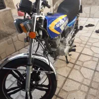 موتورکویر۲۰۰