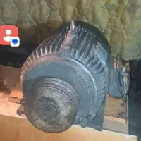 وسایل کارواش صنعتی