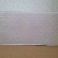 تشک تخت یک نفره