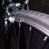 دوچرخه کورسی|دوچرخه، اسکیت، اسکوتر|کرج, رجب‌آباد|دیوار