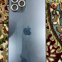 iphone12pro