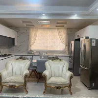 77متر/درفرعی خوب/دوخواب/فول امکانات|فروش آپارتمان|تهران, نارمک جنوبی|دیوار