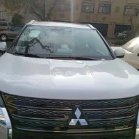 فروشی|خودرو سواری و وانت|تهران, پاسداران|دیوار