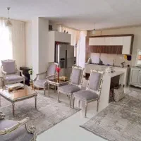 رهن-و-اجاره-آپارتمان-65متری-کرشته