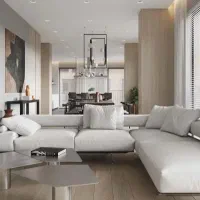 آپارتمان-108متری-2خواب-بازسازی-شده-فلاحی