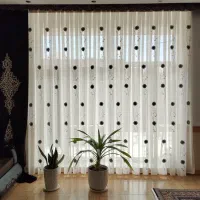 پرده