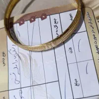 طلا صد تومان بالاتر از تابلو|جواهرات|اهواز, زیتون کارمندی|دیوار