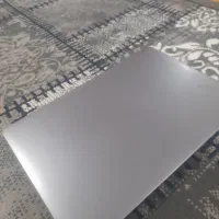لب تاپ|رایانه همراه|ملایر, |دیوار
