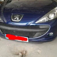 صافکار صافکاری شاسی تعویض اتاق بدون رنگ تصادفی|خدمات موتور و ماشین|شیراز, پادگان ولیعصر|دیوار