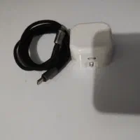 اپل iPhone X با حافظهٔ ۲۵۶ گیگابایت|موبایل|تربت‌حیدریه, شهید قرنی|دیوار
