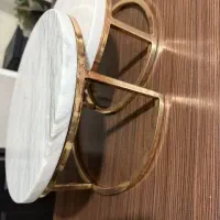 استند|مبلمان خانگی و میز عسلی|بجنورد, |دیوار