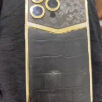 ۱۳پرو LLa ۲۵۶