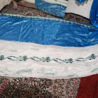 فروش پرده سلتنطی