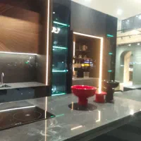 استخدام نیروی کار