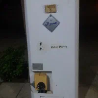 آبگرمکن گازی مغزنی|آبگرمکن، پکیج، شوفاژ|بندر گناوه, |دیوار