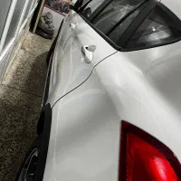 هایما s5مدل 1403