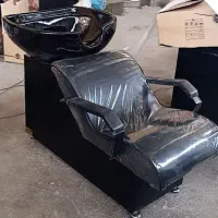 سرشور آرایشگاهی|آرایشگاه و سالنهای زیبایی|بندر ترکمن, |دیوار