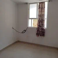 مسکن مهر سیلو|اجارهٔ آپارتمان|جیرفت, |دیوار