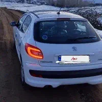 207مدل1404