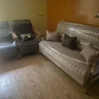 مبل کلاسیک نو|مبلمان خانگی و میز عسلی|تهران, پاسداران|دیوار