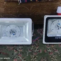 برقکاری ساختمان تعمیرات برق ساختمان سیار|خدمات پیشه و مهارت|دزفول, |دیوار