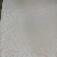 تشک خوشخواب کارکرده