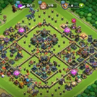 اکانت مکث ۵میلیون فوری فوری