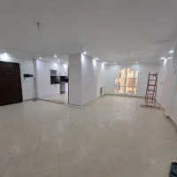 66مترباپارکینگ/انباری/دوم سندی(هوشیار)