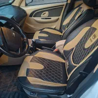 پارس ELX سفارشی فول|خودرو سواری و وانت|نیشابور, دارایی|دیوار