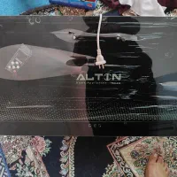 هود و اجازق کباب پز نو پلمپ|هود|بندرلنگه, |دیوار