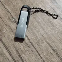 فلش 64 گیگ پر سرعت