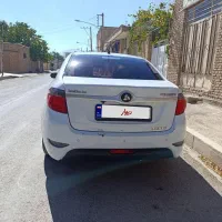 برلیانس h330. اتومات|خودرو سواری و وانت|کیار, |دیوار