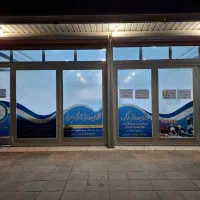 خدمات ماساژ و ریکاوری و حرکات اصلاحی آقایان