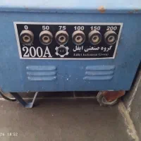 موتور