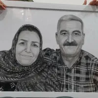 سیاه‌قلم یک کادوی خاص وماندگار برای عزیزانتان